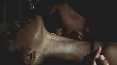 Pussy Eating Queens Getting Wet picture 1 of 1