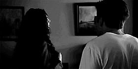 Anne Hathaway's Secret Self-Shot Pleasure'