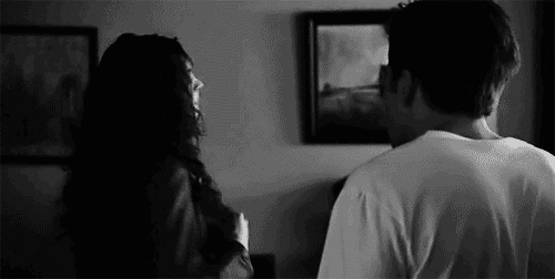 Anne Hathaway's Secret Self-Shot Pleasure picture 1 of 1