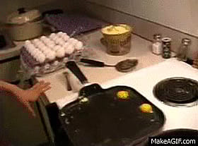 Naughty Amateur Teen Gets Wild'