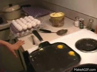 Naughty Amateur Teen Gets Wild picture 1 of 1