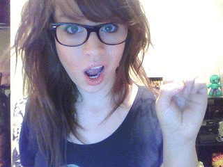 Amateur Mouth Magic picture 1 of 1