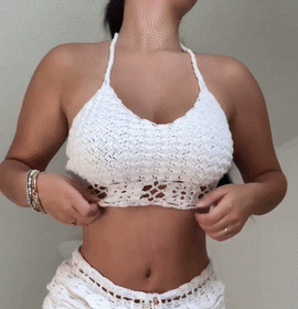 Mega Melons Selfie Action picture 1 of 1