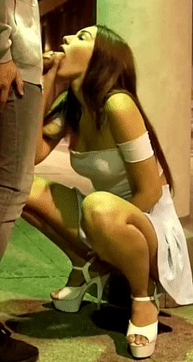 Throat GOAT Deepthroat Queen'