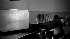 Kristen Bell Gets Tongue-Tastic in This Hot Celebrity GIF'