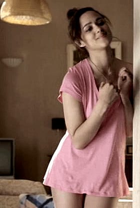 Juicy Chocolate Booty Clappin''