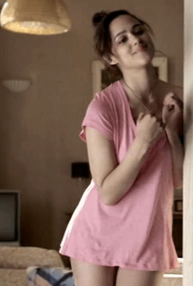 Juicy Chocolate Booty Clappin' picture 1 of 1