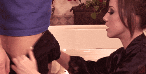 Massive Meat Monsters picture 1 of 1