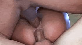 Top Tier Fuck Faces & Cream Pie Expressions'