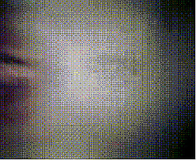 Bubble Butt Teenie Getting Her Backdoor Demolished'