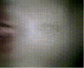 Bubble Butt Teenie Getting Her Backdoor Demolished picture 1 of 1