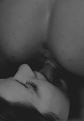 Tasty Lesbian Lovin''