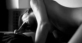 Smokin' Hot Pornstar Gets Slammed'