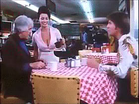 Morning Java & Juggs'