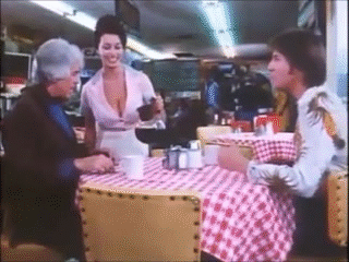 Morning Java & Juggs picture 1 of 1