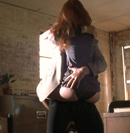 Jennifer Love Hewitt - My Ultimate Fuck Fantasy picture 1 of 1