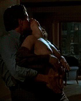 Jeanne's Triple Pleasure Feast - Tongue Worship Bliss'