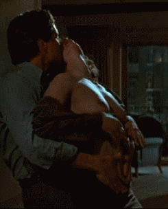 Jeanne's Triple Pleasure Feast - Tongue Worship Bliss picture 1 of 1