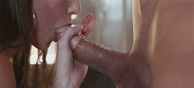 Gobble That Glizzy Slurp Session picture 1 of 1