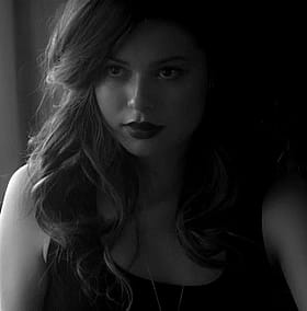 Miranda Cosgrove Bustin' a Nut - Sweet Pussy Lickin' Celebration!'