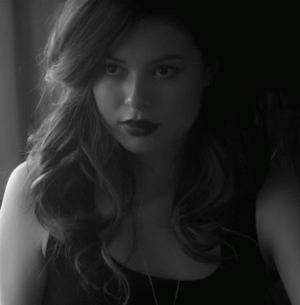 Miranda Cosgrove Bustin' a Nut - Sweet Pussy Lickin' Celebration! picture 1 of 1