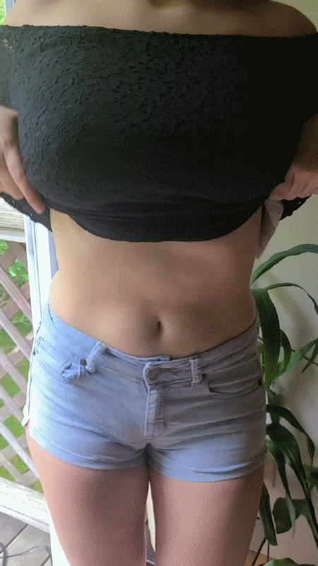 Filthy Young Submissive Doll Taking Load picture 1 of 1