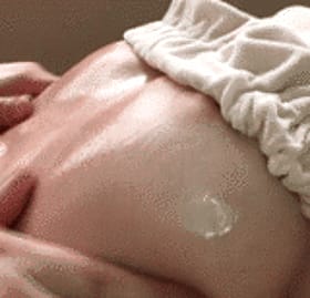 Tasty Little Handfuls'