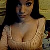 next post