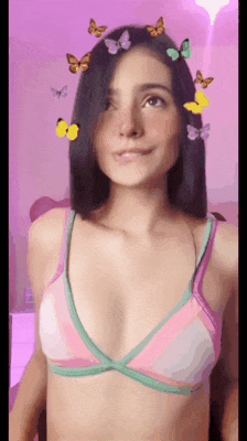 Poundin' That Sweet Young Thing picture 1 of 1