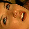 next post