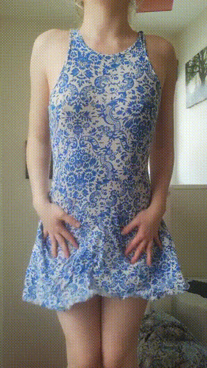 Perfect Pale Princess Gets Backdoor Bliss picture 1 of 1