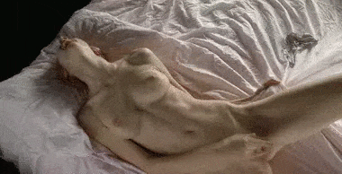 Massive Melons Quake with Intense Climax picture 1 of 1