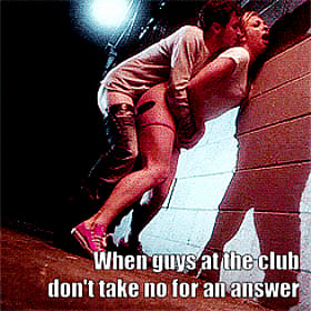 Cute College Cutie Teases Her Man'