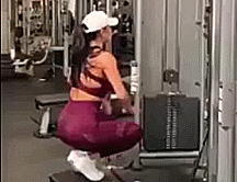 Sensational Booty of Nicole Scherzinger picture 1 of 1