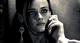 Alexis Bledel's Sin City Feast: Co-Star Gets a Taste of Heaven'