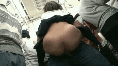 Sweet Asian Teen Slut Gets Her Backdoor Stuffed In Public picture 1 of 1