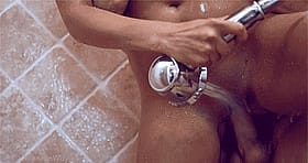 Horny Hump Session'