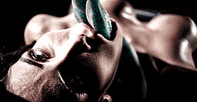 Slimy Tentacle Invader Pumps Her Hole Like a Piston'