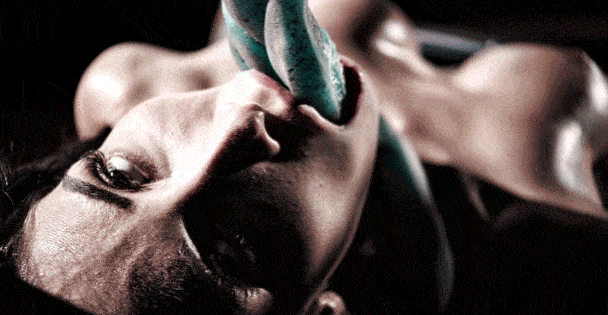 Slimy Tentacle Invader Pumps Her Hole Like a Piston picture 1 of 1