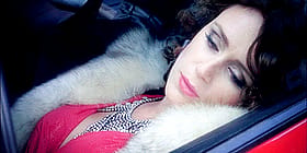 Thick UK Starlet Keeley Gets Her Kitty Licked!'
