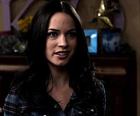Alexis Knapp's Sweet Cunnilingus Feast - Get Your Fill!'