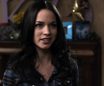 Alexis Knapp's Sweet Cunnilingus Feast - Get Your Fill! picture 1 of 1