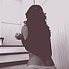 next post