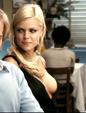 Sophie Monk: Celebrity Tease'