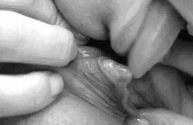 Hunni, Let Me Taste That Sugar'