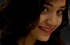 Amateur Teen Slut Gets Her Pretty Face Glazed'