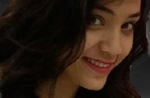 Amateur Teen Slut Gets Her Pretty Face Glazed picture 1 of 1