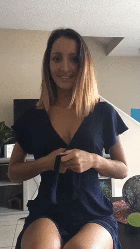 Watch That Sweet Ass Jiggle picture 1 of 1