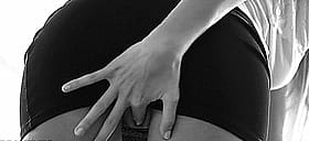 Dump Truck Bounce & Fingering Frenzy'