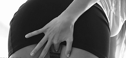 Dump Truck Bounce & Fingering Frenzy picture 1 of 1